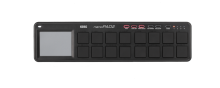 KORG NANOPAD2-BK